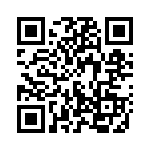 532428-9 QRCode