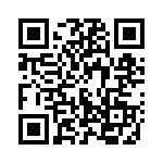 532430-3 QRCode