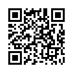 532431-3 QRCode