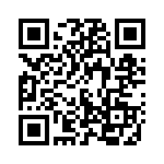 532433-6 QRCode