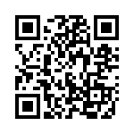 532434-1 QRCode