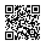 532434-4 QRCode