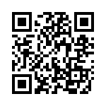 532434-5 QRCode