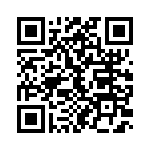 532436-6 QRCode