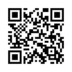 53244-1 QRCode