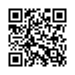 532446-9 QRCode