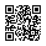 532447-1 QRCode