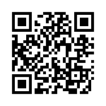 532447-2 QRCode