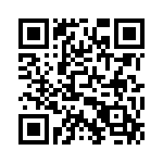 532447-4 QRCode