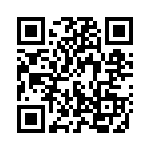 532448-2 QRCode