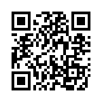 532469-6 QRCode