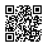 5324F5 QRCode