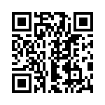 53253-1110 QRCode