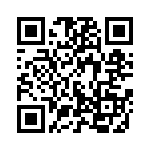 53254-0510 QRCode