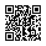 53254-0610 QRCode