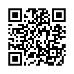 53254-0810 QRCode