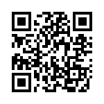 532600-4 QRCode