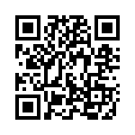 53274-2 QRCode