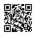 532786-2 QRCode