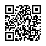 532824-1 QRCode