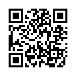 532840-5 QRCode