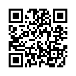 53290-1010 QRCode