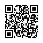 53290-1180 QRCode