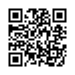 53290-1210 QRCode