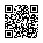 532900-3 QRCode