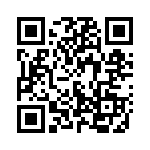 532903-1 QRCode