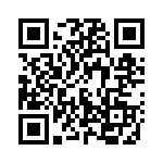 532918-6 QRCode