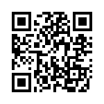 532920-5 QRCode