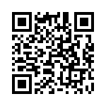 532944-2 QRCode