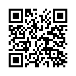 532944-6 QRCode