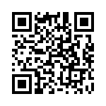 532955-6 QRCode