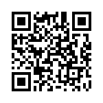 532955-7 QRCode