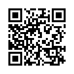 532956-6 QRCode