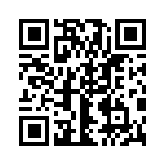 53307-2691 QRCode