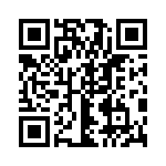 53309-2291 QRCode