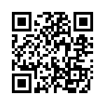 533094-1 QRCode