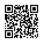 53313-1865 QRCode