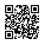 53314-3065 QRCode