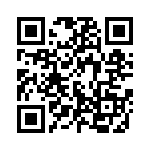 53314-3415 QRCode