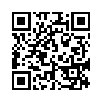 53314-4015 QRCode