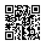 53324-0860 QRCode