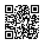 533254-1 QRCode