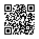 533270-7 QRCode