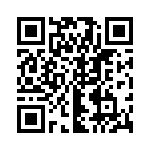 533285-5 QRCode