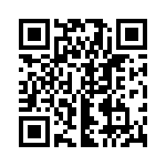 533286-3 QRCode