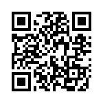 533287-1 QRCode